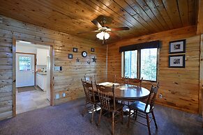 Sandy Shores 2 Bedroom Hotel Room by RedAwning