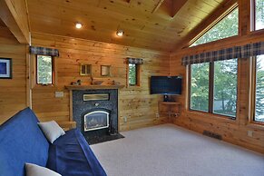 Sandy Shores 2 Bedroom Hotel Room by RedAwning