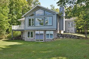 Sandy Shores 2 Bedroom Hotel Room by RedAwning