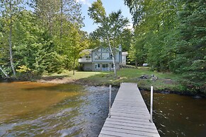 Sandy Shores 2 Bedroom Hotel Room by RedAwning