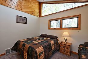 Sandy Shores 2 Bedroom Hotel Room by RedAwning