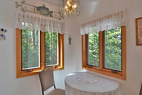 Sandy Shores 2 Bedroom Hotel Room by RedAwning