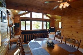 Sandy Shores 2 Bedroom Hotel Room by RedAwning