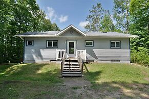 Sandy Shores 2 Bedroom Hotel Room by RedAwning