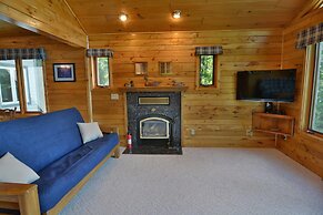 Sandy Shores 2 Bedroom Hotel Room by RedAwning