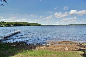 Sandy Shores 2 Bedroom Hotel Room by RedAwning