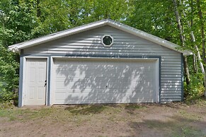 Sandy Shores 2 Bedroom Hotel Room by RedAwning