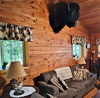 Butler's Bay Teal Lake 4 Bedroom Hotel Room by RedAwning