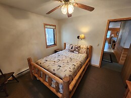 Sunset On The Bay 3 Bedroom Hotel Room by RedAwning