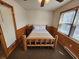 Sunset On The Bay 3 Bedroom Hotel Room by RedAwning