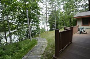 Sunset On The Bay 3 Bedroom Hotel Room by RedAwning