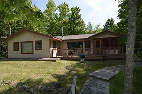 Sunset On The Bay 3 Bedroom Hotel Room by RedAwning