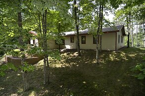 Sunset On The Bay 3 Bedroom Hotel Room by RedAwning