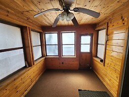 Sunset On The Bay 3 Bedroom Hotel Room by RedAwning