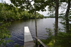 Sunset On The Bay 3 Bedroom Hotel Room by RedAwning