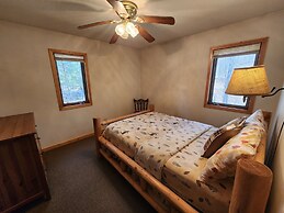 Sunset On The Bay 3 Bedroom Hotel Room by RedAwning