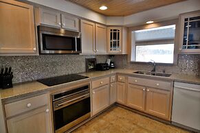 Serenity On Lake Owen 5 Bedroom Hotel Room by RedAwning