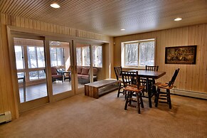 Serenity On Lake Owen 5 Bedroom Hotel Room by RedAwning