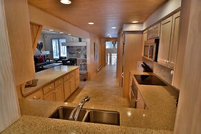 Serenity On Lake Owen 5 Bedroom Hotel Room by RedAwning