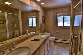 Serenity On Lake Owen 5 Bedroom Hotel Room by RedAwning
