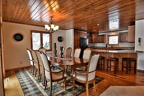 Peace Of Mind On Namakagon 5 Bedroom Hotel Room by RedAwning