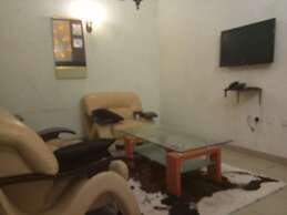 Rila Muam Castle Hotel