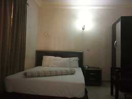 Rila Muam Castle Hotel