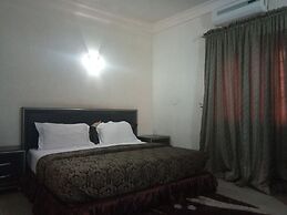Rila Muam Castle Hotel