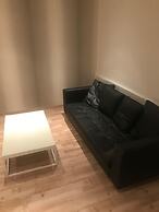 Finikoudes Luxury Apartments