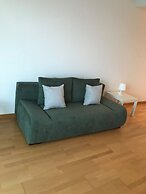 Finikoudes Luxury Apartments