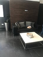 Finikoudes Luxury Apartments