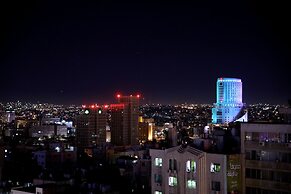 Downtown Hotel Apartments