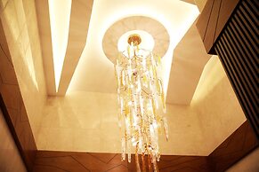 Downtown Hotel Apartments