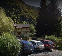 L'aria di Casa