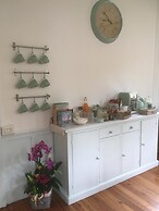 L'aria di Casa