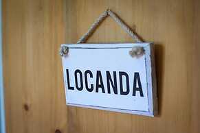 L'aria di Casa