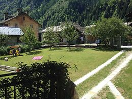 L'aria di Casa