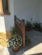 L'aria di Casa