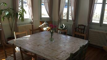 L'aria di Casa