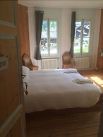 L'aria di Casa