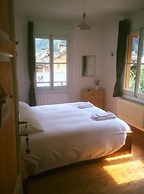 L'aria di Casa