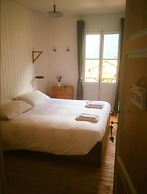 L'aria di Casa