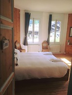 L'aria di Casa