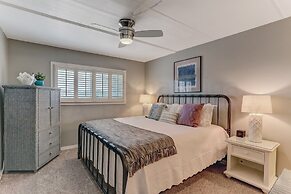 Beach Condo with Spectacular Panoramic Oceanfront Views Free WiFi by R