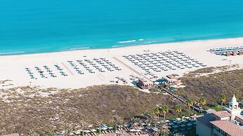Rixos Premium Saadiyat Island