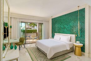 Rixos Premium Saadiyat Island