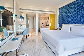 Rixos Premium Saadiyat Island