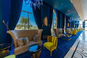 Rixos Premium Saadiyat Island