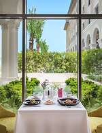 Rixos Premium Saadiyat Island