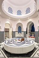Rixos Premium Saadiyat Island